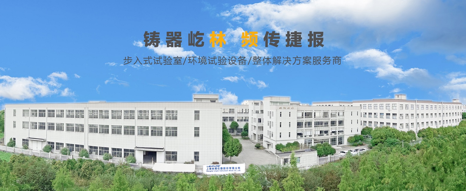 ���l�}�Fԇ���